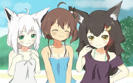shouje ramune|Shoujo Ramune Ep.